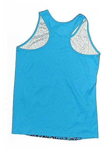 Everlast Active Tank (view 2)