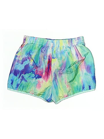 C9 By Champion Athletic Shorts (view 2)