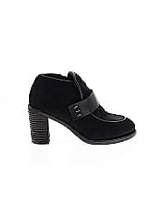 Rag & Bone Ankle Boots