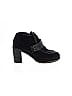 Rag & Bone Black Ankle Boots Size EU 37 1/2 - photo 1