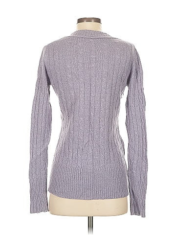 Ann Taylor LOFT Pullover Sweater (view 2)