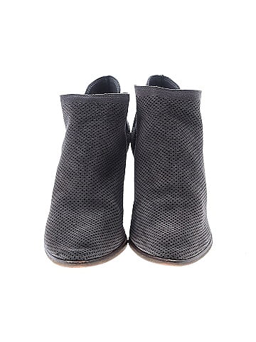 Vince Camuto Ankle Boots (view 2)