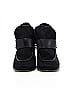 Rag & Bone Black Ankle Boots Size EU 37 1/2 - photo 2
