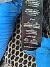 Koral Chevron-herringbone Brown Active Pants Size S - photo 5