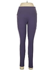 All In Motion Active Pants