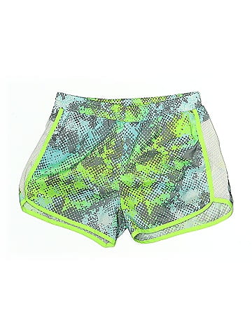 Active by Old Navy Athletic Shorts (view 1)