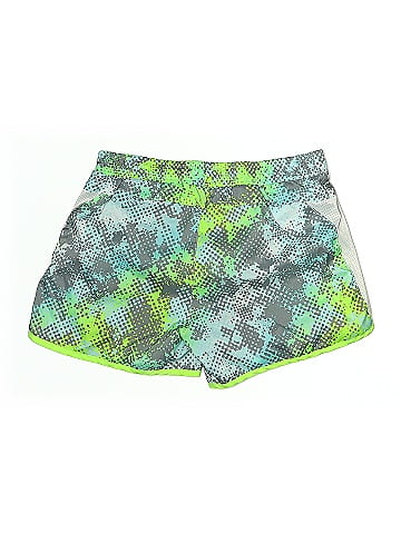 Active by Old Navy Athletic Shorts (view 2)