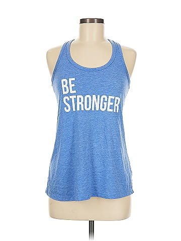 Danskin Now Tank Top (view 1)