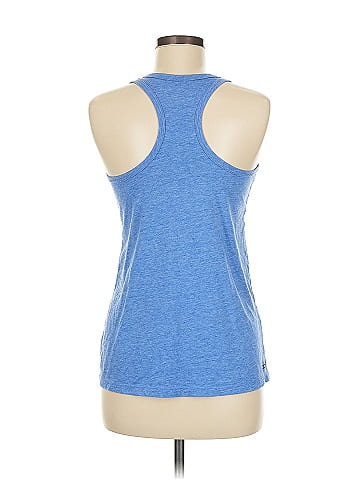 Danskin Now Tank Top (view 2)
