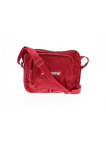 Supreme Crossbody Bag (view 1)