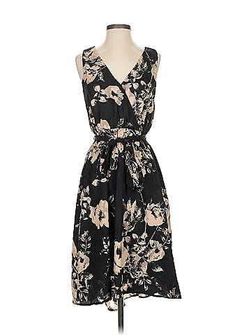 Gilli Cocktail Dress (view 1)