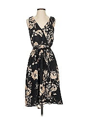 Gilli Cocktail Dress