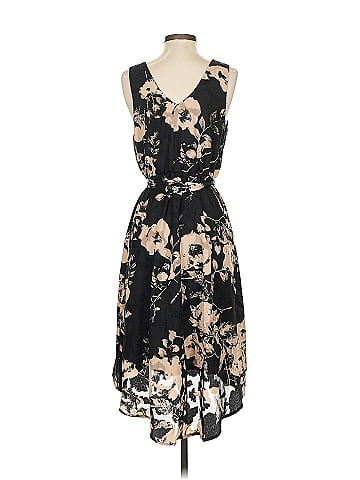 Gilli Cocktail Dress (view 2)