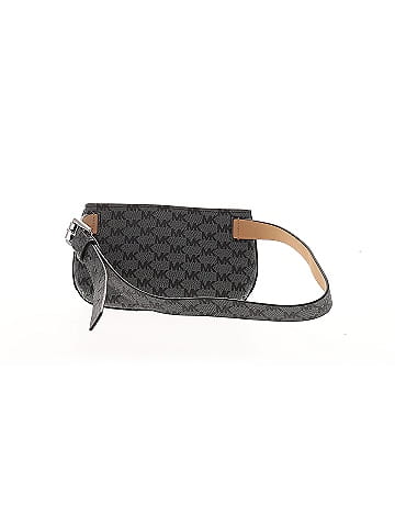 MICHAEL Michael Kors Belt Bag (view 2)