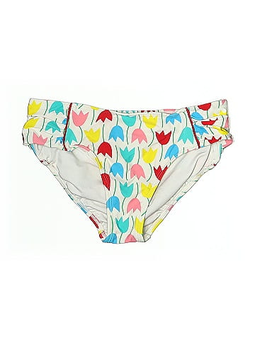 Hanna Andersson Two Piece Swimsuit (view 1)