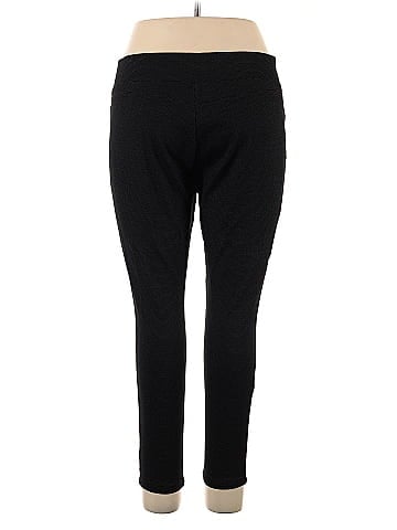 Ann Taylor LOFT Leggings (view 2)