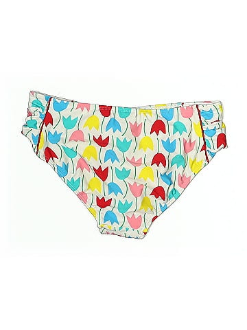 Hanna Andersson Two Piece Swimsuit (view 2)