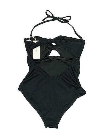 Eberjey One Piece Swimsuit (view 2)