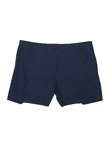 SPANX Athletic Shorts (view 1)