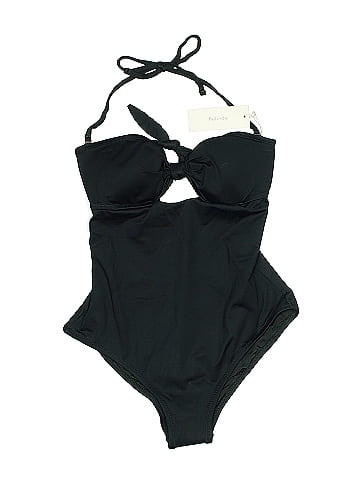 Eberjey One Piece Swimsuit (view 1)