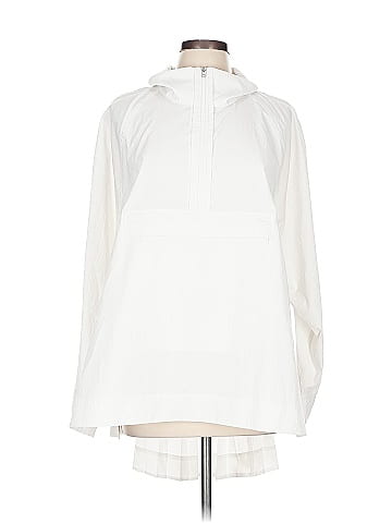 Athleta Windbreaker (view 1)