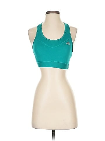 Adidas Sports Bra (view 1)