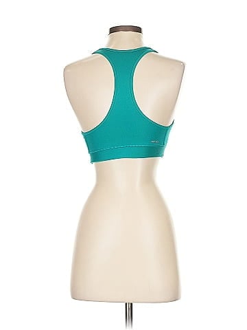 Adidas Sports Bra (view 2)