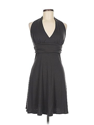 Jump Cocktail Dress (view 1)