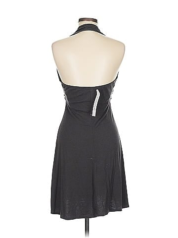 Jump Cocktail Dress (view 2)