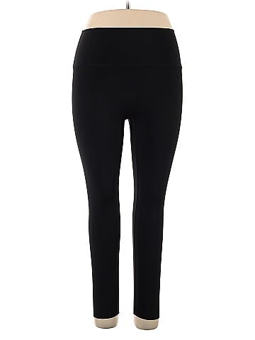 OFFLINE by Aerie Active Pants (view 1)