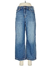 Judy Blue Jeans