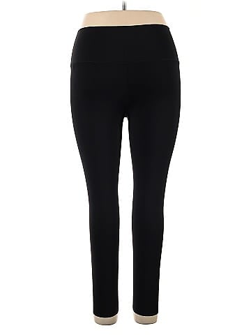 OFFLINE by Aerie Active Pants (view 2)
