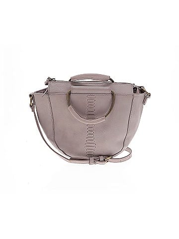 Universal Thread Satchel (view 1)