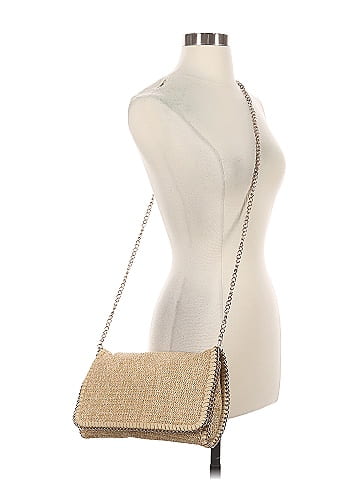 Phase 3 Crossbody Bag (view 2)