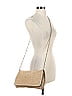 Phase 3 Gold Tan Crossbody Bag One size - photo 2