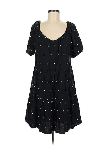 Ann Taylor LOFT Casual Dress (view 1)