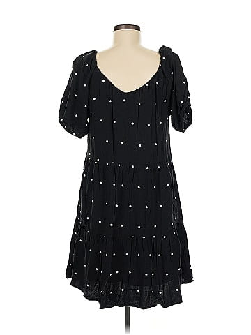 Ann Taylor LOFT Casual Dress (view 2)