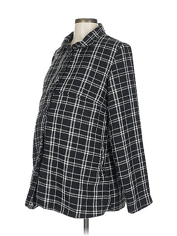 Marielle Michaels Blazer (view 1)