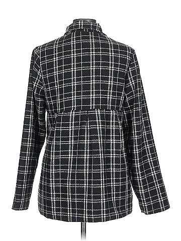 Marielle Michaels Blazer (view 2)