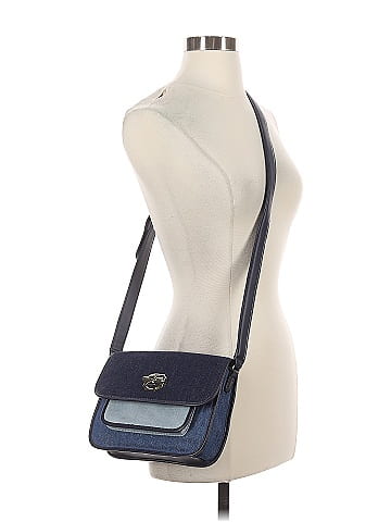 Talbots Crossbody Bag (view 2)