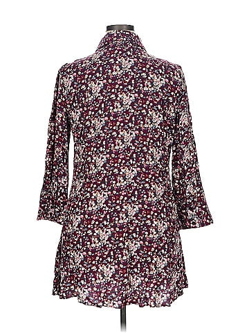 Natural Life Casual Dress (view 2)