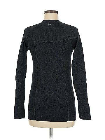 Athleta Long Sleeve T-Shirt (view 2)