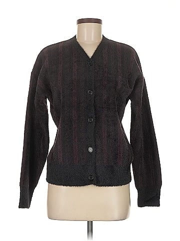 YAL New York Jacket (view 1)