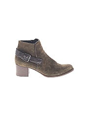 Aquatalia Ankle Boots