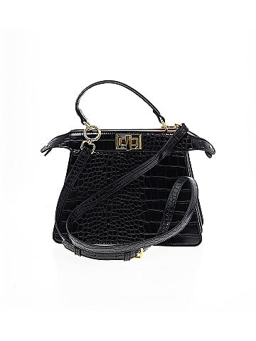 Assorted Brands Satchel (view 1)