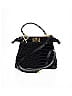 Assorted Brands Black Satchel One size - photo 1