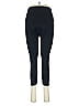 Zella Black Active Pants Size M - photo 2