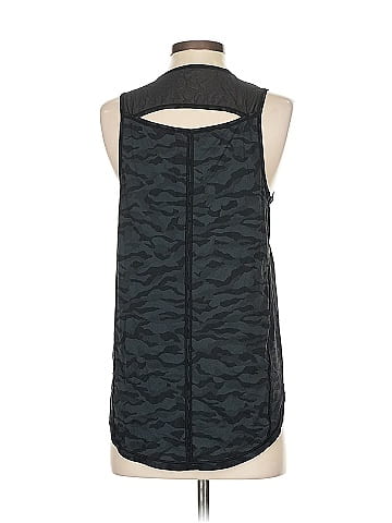 Lululemon Athletica Active Tank (view 2)