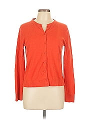 J. By J.Crew Cardigan