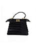 Assorted Brands Black Satchel One size - photo 3